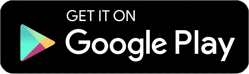 Google Play Store | HotelGyms.com