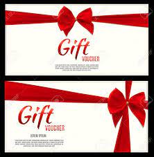 Hotel San Paolo Gym Image | HotelGyms.com